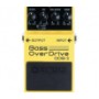 Boss ODB-3 Bass Overdrive